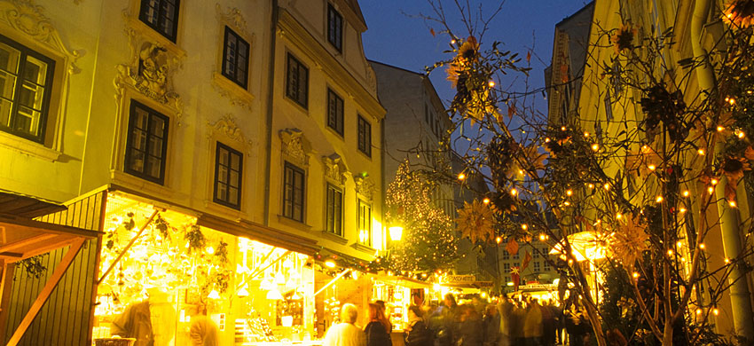 Spittelberg Spittelberg