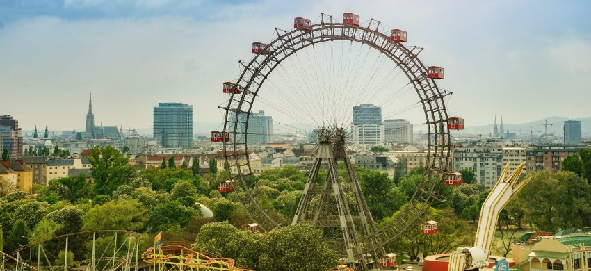 Prater