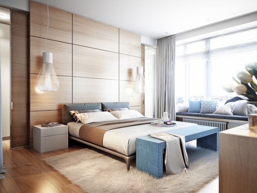Where to stay in Salzburg Where to stay in Salzburg