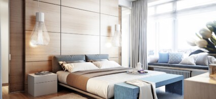 Where to stay in Vienna