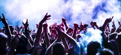 Eventos, festivales y conciertos en Viena