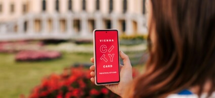 Vienna City Card, la carte touristique pour économiser de l’argent à Vienne