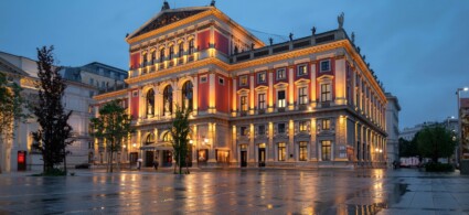 Musikverein