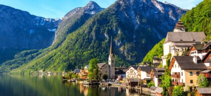 Alta Austria