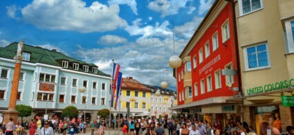 Lienz
