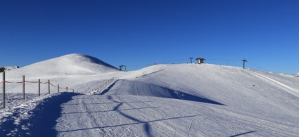 Obertilliach