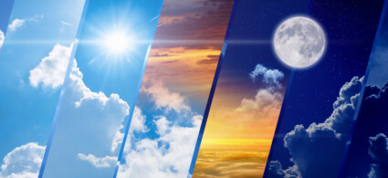 Meteo Vienna