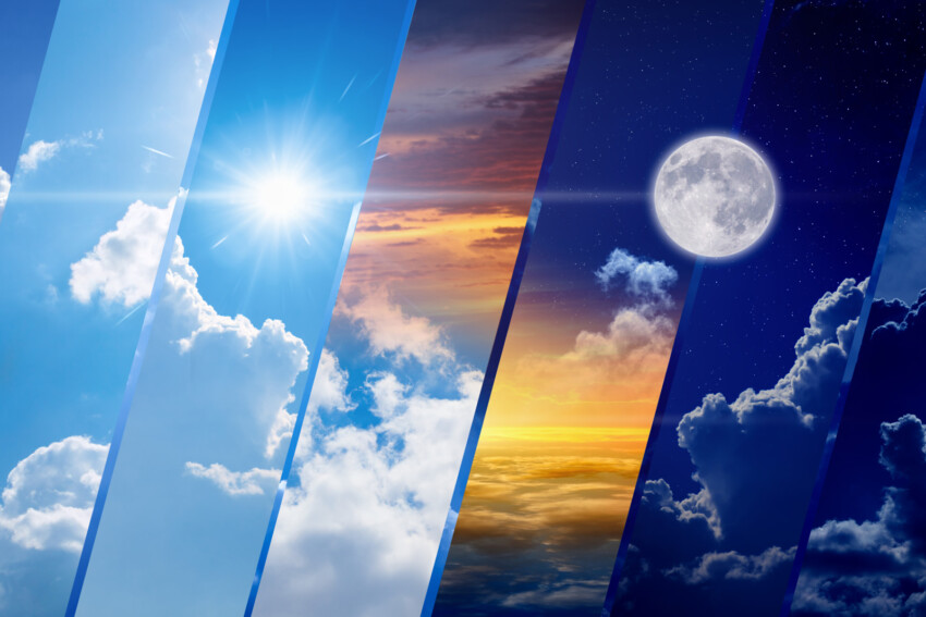 Previsioni meteo e Clima dell’Austria Previsioni meteo e Clima dell’Austria
