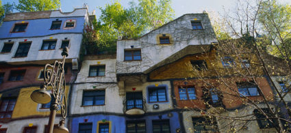 Hundertwasser