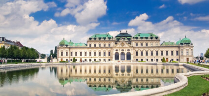 Vienna