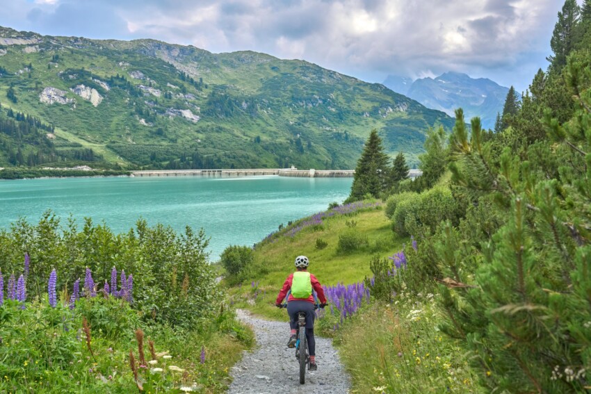 Vorarlberg Vorarlberg