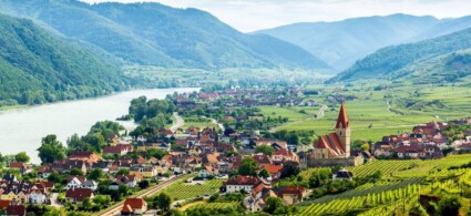 Bassa Austria